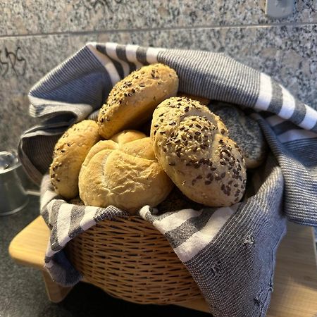 Norrköping Soedra Hotellet מראה חיצוני תמונה