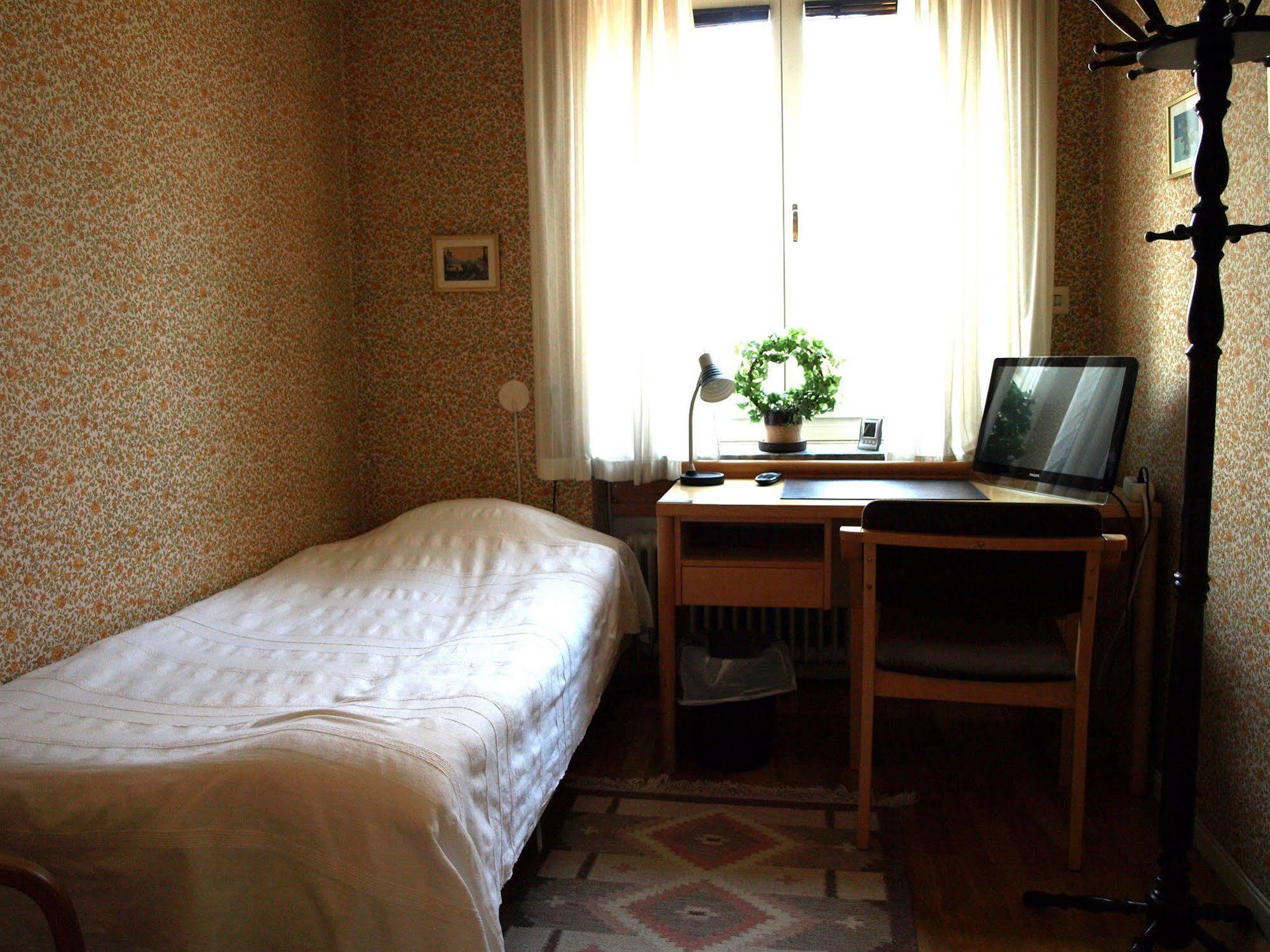 Norrköping Soedra Hotellet מראה חיצוני תמונה