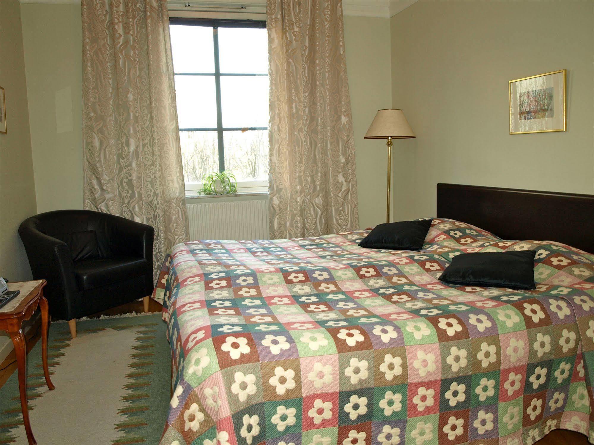 Norrköping Soedra Hotellet מראה חיצוני תמונה