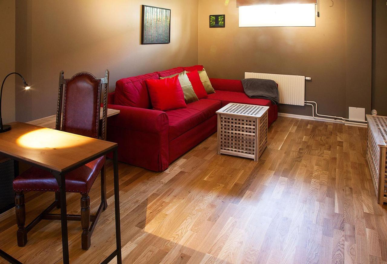 Norrköping Soedra Hotellet מראה חיצוני תמונה