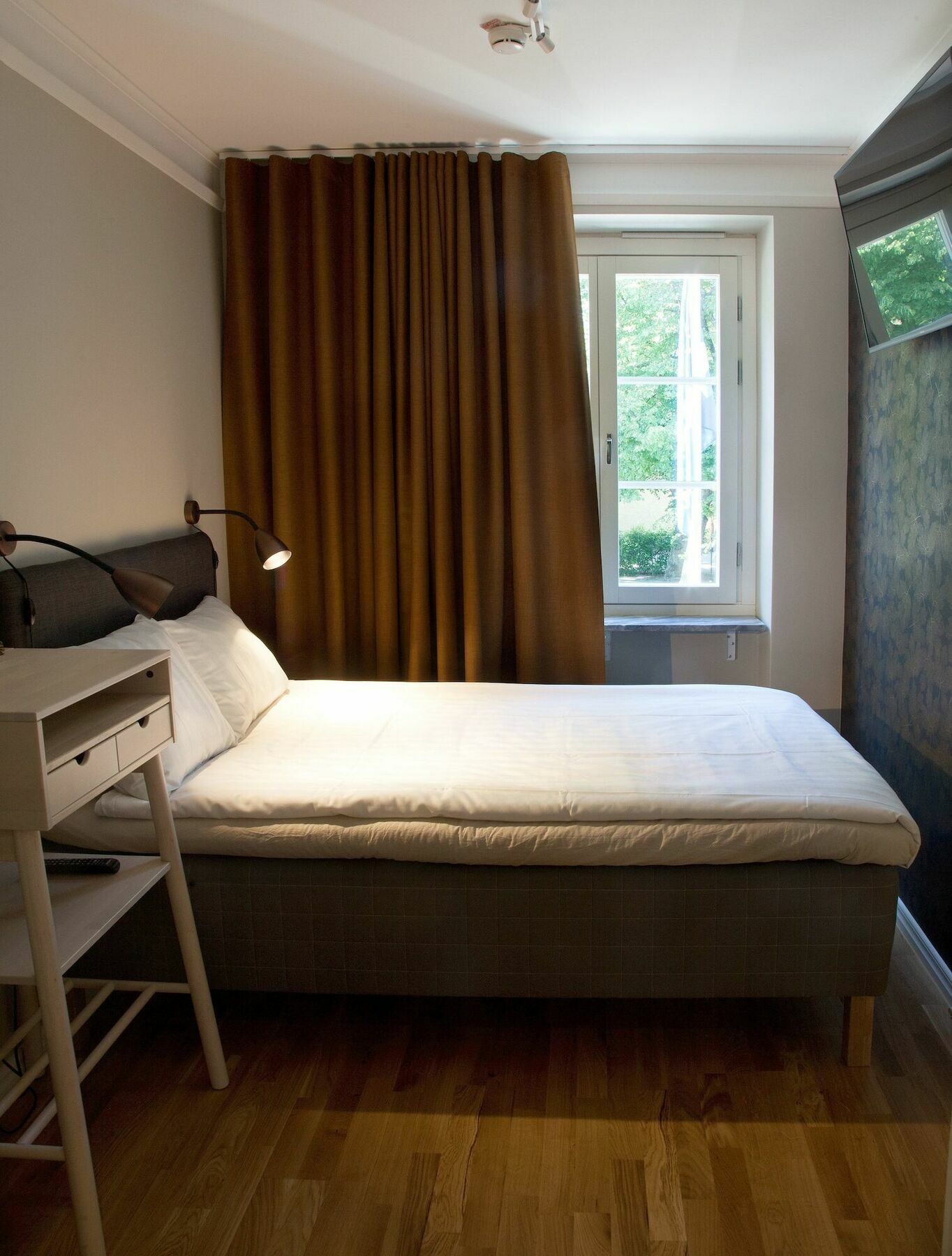 Norrköping Soedra Hotellet מראה חיצוני תמונה
